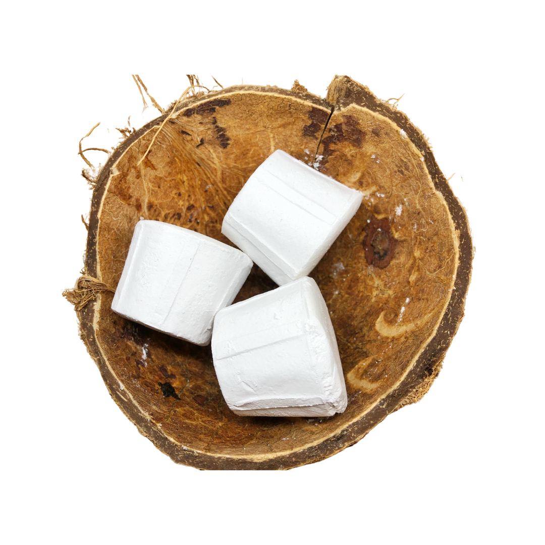 Productos botanicos