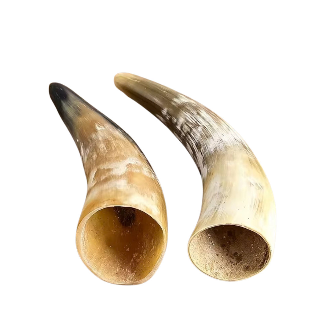 Tarros